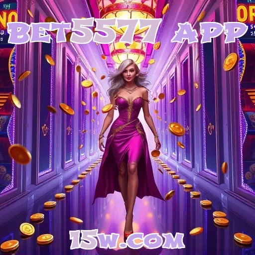 bet5577 app: A Revolução do Poker no Brasil