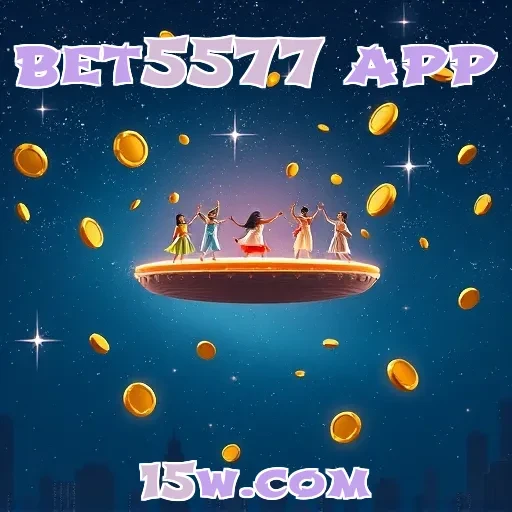 bet5577 app: Os Jogos Populares que Você Não Pode Perder!