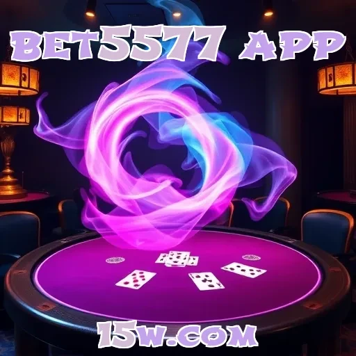 bet5577 app: Apostas Esportivas que Transformam sua Emoção em Lucro